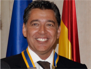 Daniel Castilla