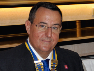 Francisco Gómez